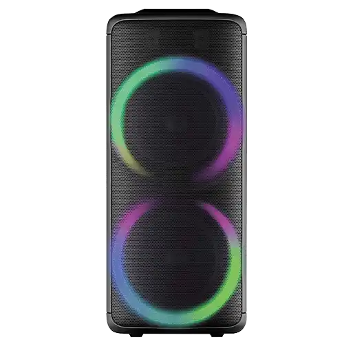 Bluetooth zvučni sistem Eden ED-1006