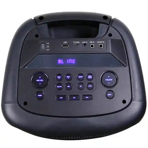 https://www.qolnexvarzi.info/images/products/big/85815.webp