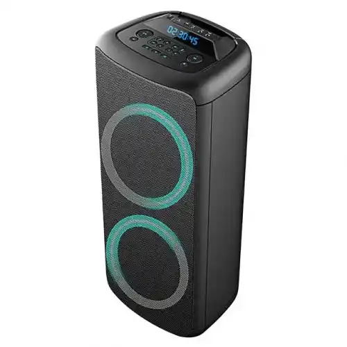 https://www.qolnexvarzi.info/images/products/big/85816.webp