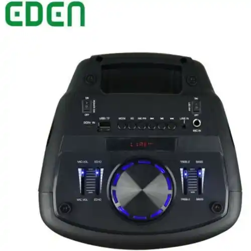https://www.qolnexvarzi.info/images/products/big/85817.webp