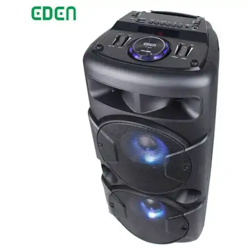https://www.qolnexvarzi.info/images/products/big/85818.webp