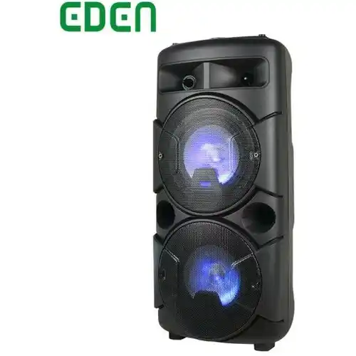 https://www.qolnexvarzi.info/images/products/big/85819.webp