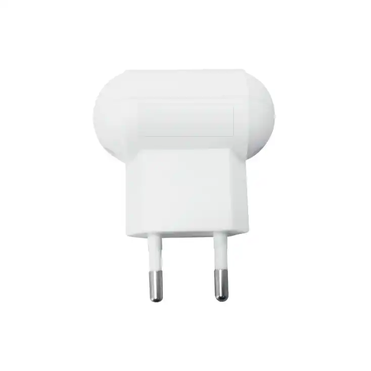 https://www.qolnexvarzi.info/images/products/big/85821.webp