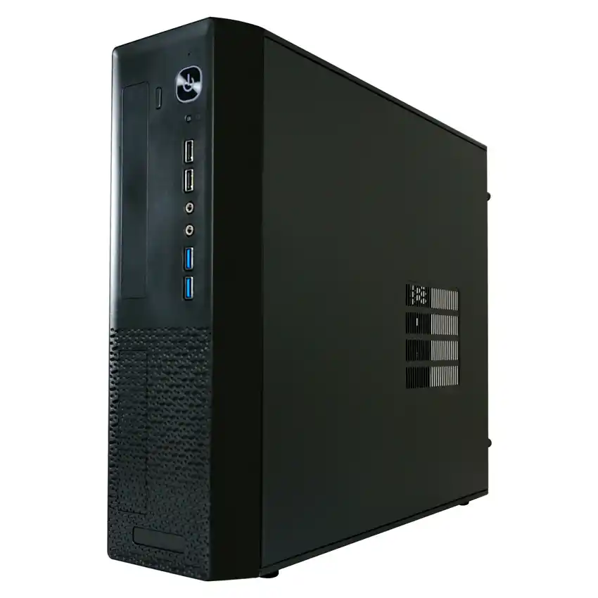 Kućište LC Power 1405MB-400TFX