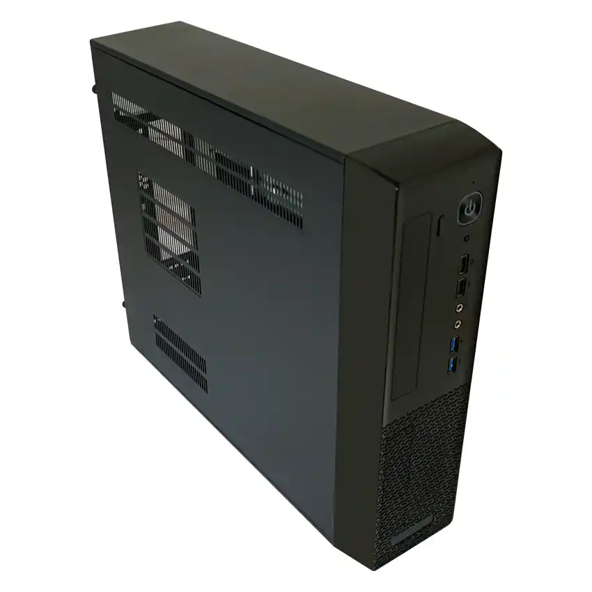 https://www.qolnexvarzi.info/images/products/big/85830.webp
