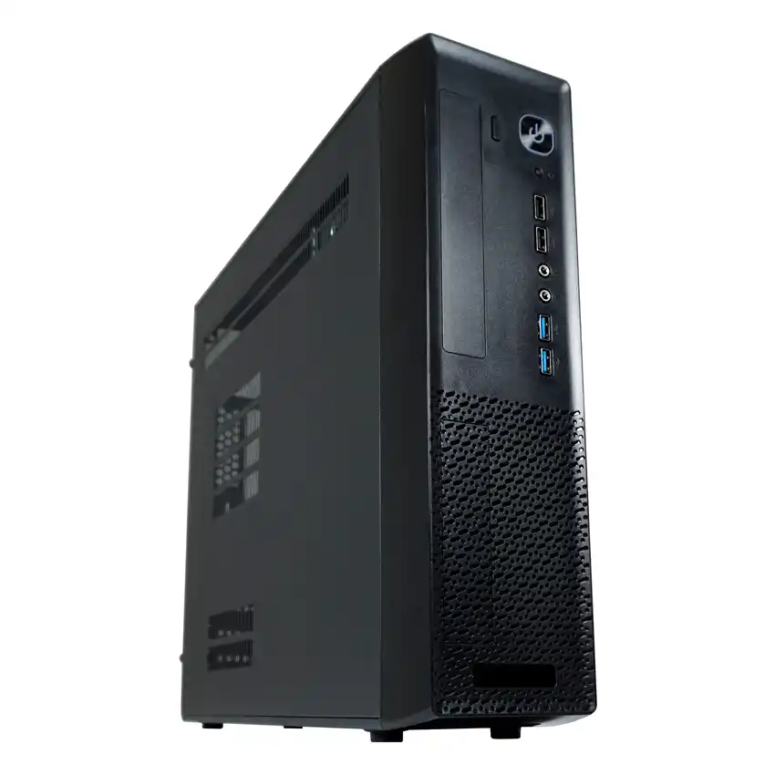 https://www.qolnexvarzi.info/images/products/big/85831.webp