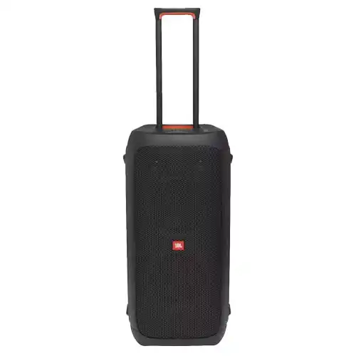 https://www.qolnexvarzi.info/images/products/big/85842.webp