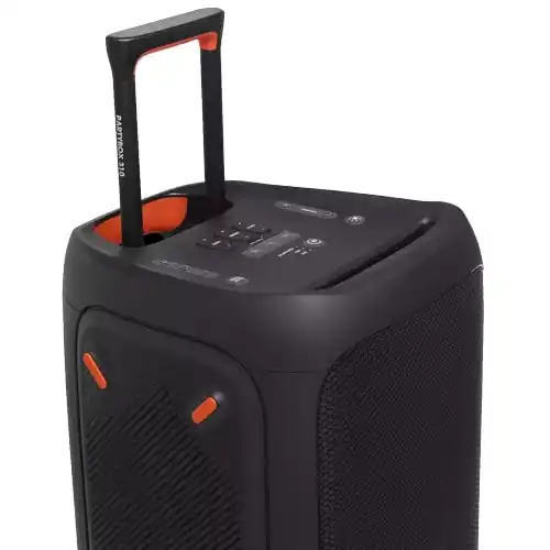 https://www.qolnexvarzi.info/images/products/big/85843.webp