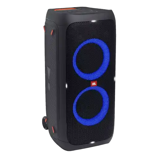 Bluetooth Zvučnik JBL PARTY BOX 310