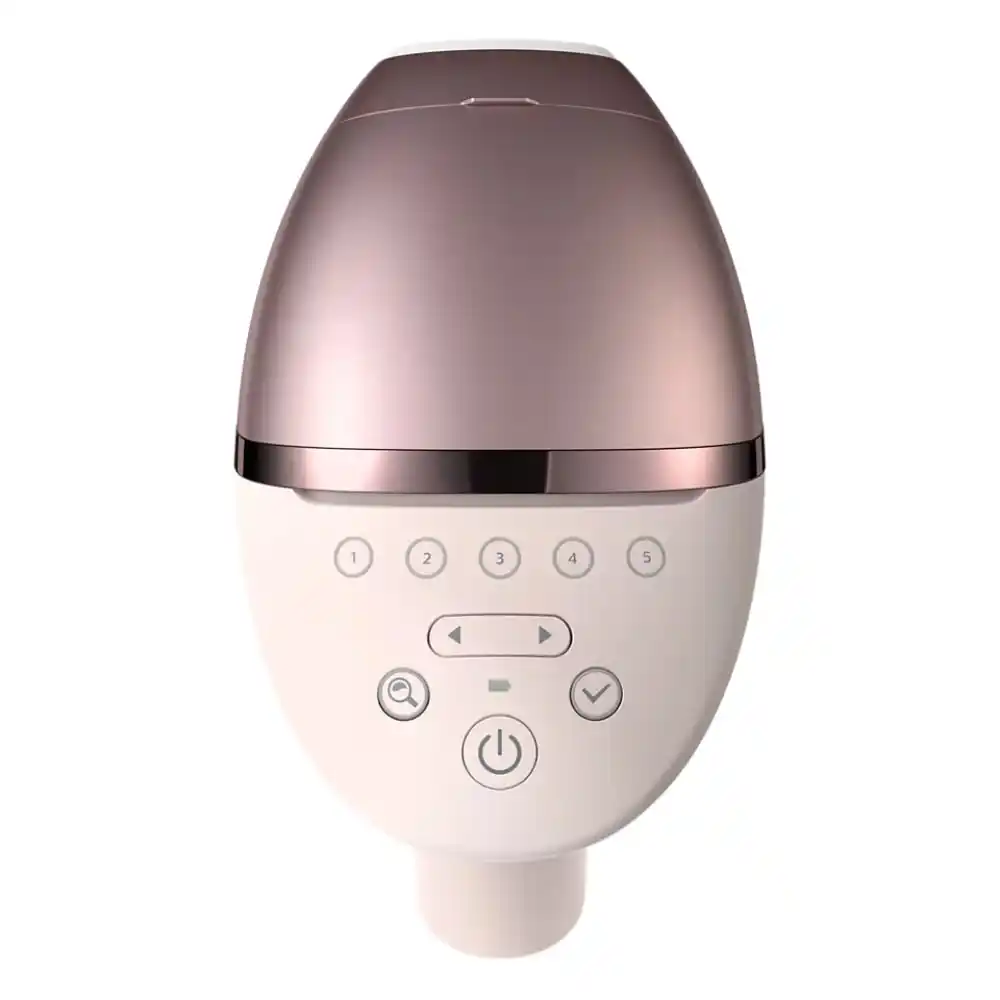 https://www.qolnexvarzi.info/images/products/big/85850.webp