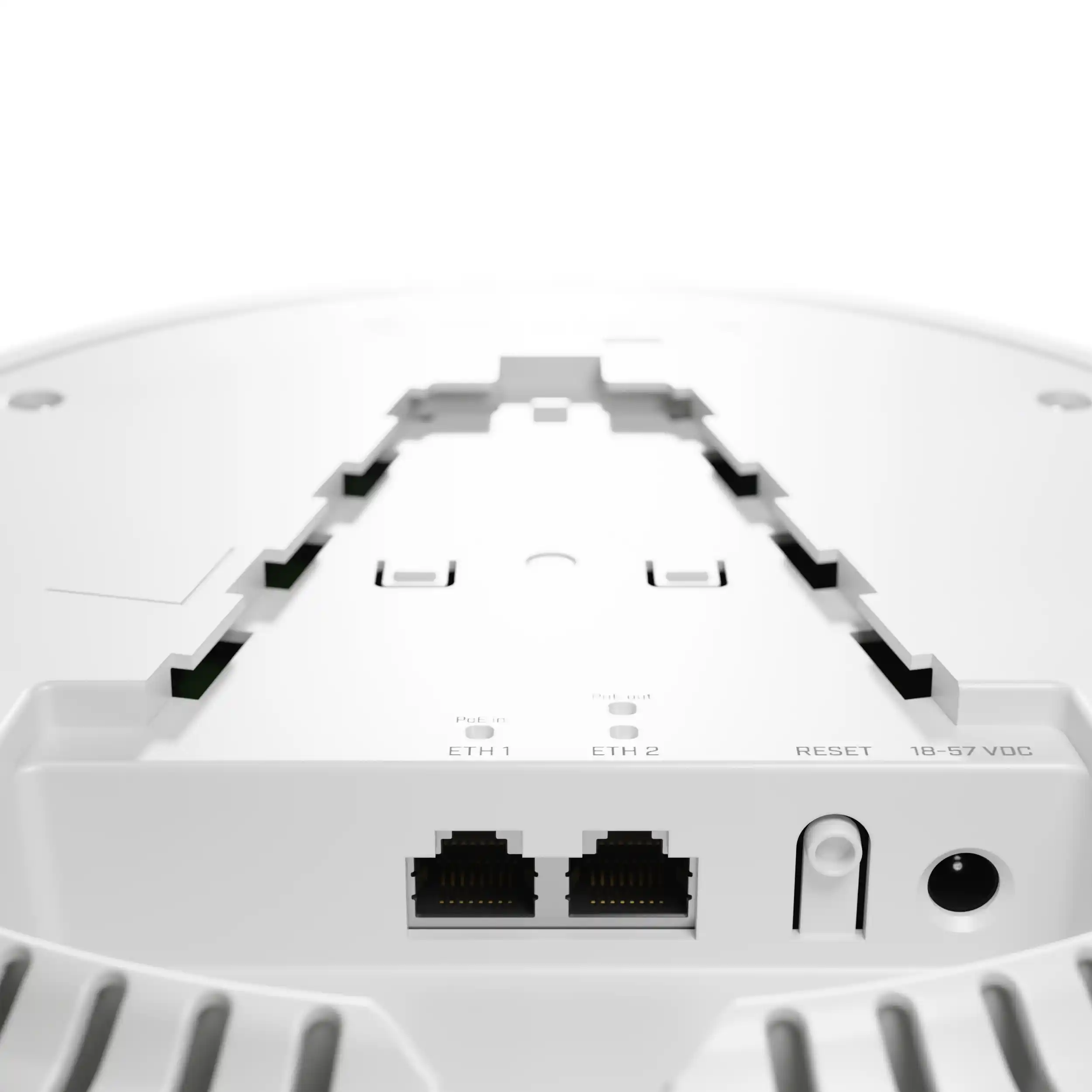 https://www.qolnexvarzi.info/images/products/big/85853.webp