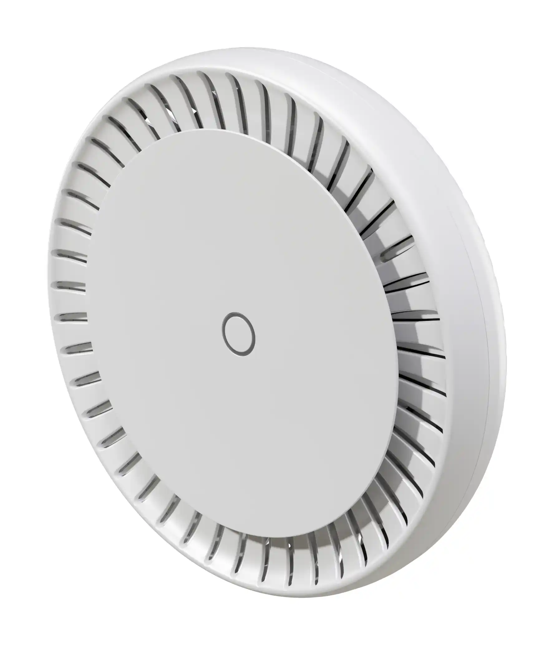 https://www.qolnexvarzi.info/images/products/big/85854.webp