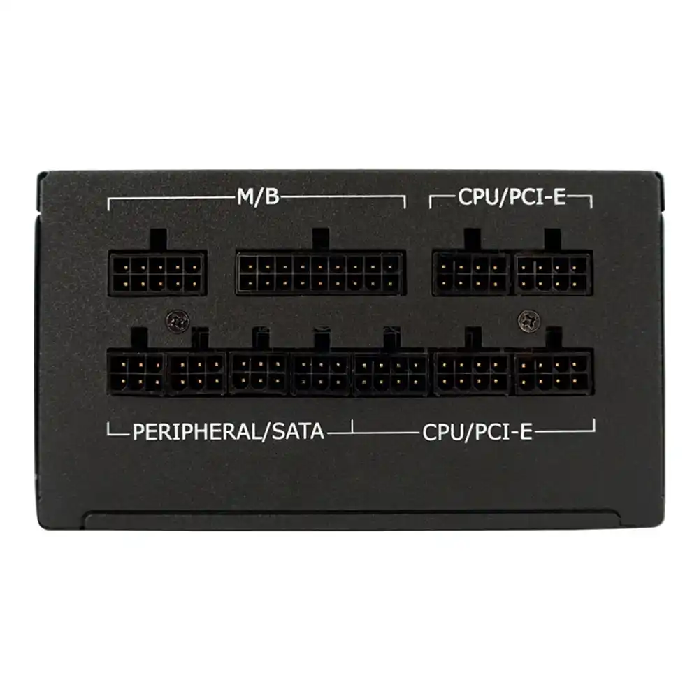 https://www.qolnexvarzi.info/images/products/big/85859.webp