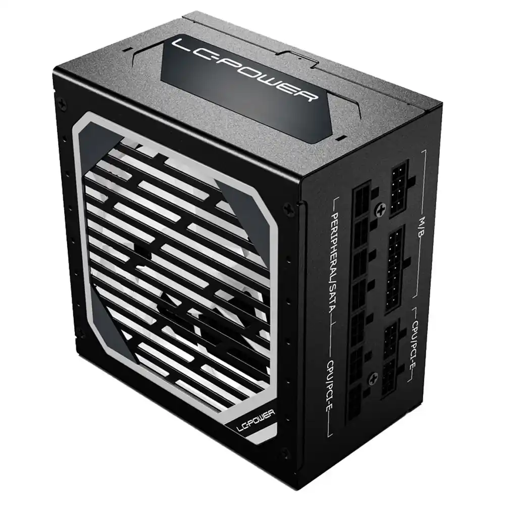 https://www.qolnexvarzi.info/images/products/big/85860.webp