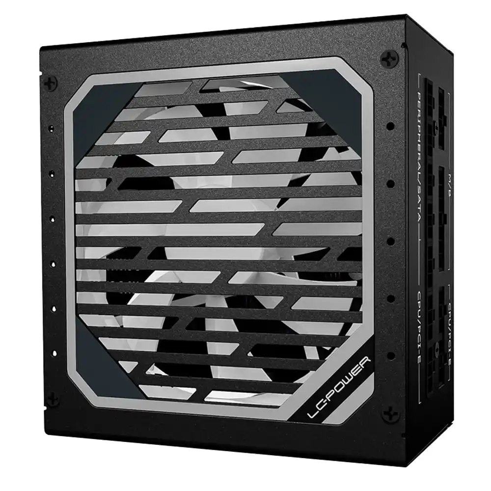 https://www.qolnexvarzi.info/images/products/big/85861.webp