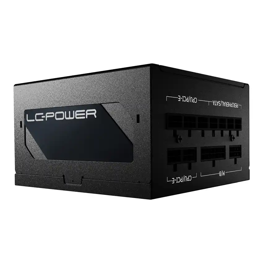 https://www.qolnexvarzi.info/images/products/big/85865.webp