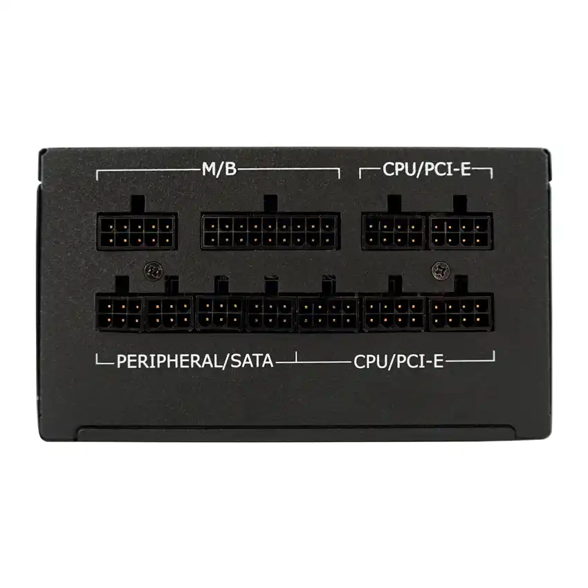 https://www.qolnexvarzi.info/images/products/big/85867.webp