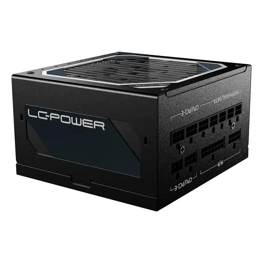 https://www.qolnexvarzi.info/images/products/big/85869.webp