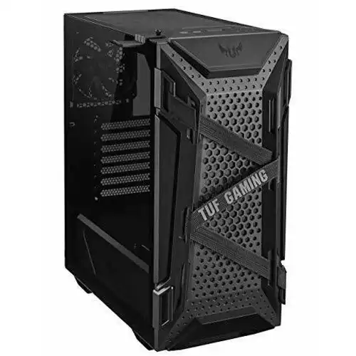 https://www.qolnexvarzi.info/images/products/big/85877.webp