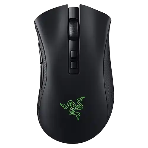 Bežični miš Razer DeathAdder V2 Pro 20000 DPI