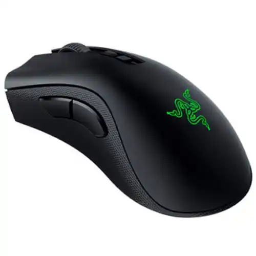 https://www.qolnexvarzi.info/images/products/big/85892.webp