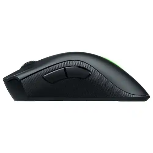 https://www.qolnexvarzi.info/images/products/big/85893.webp