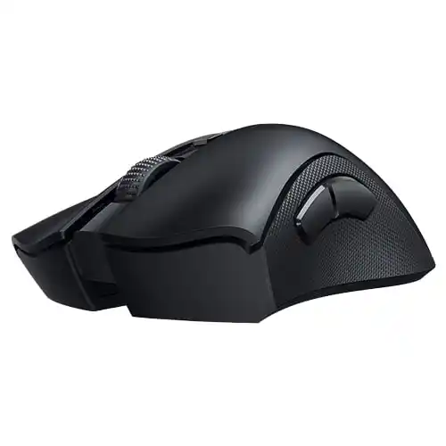 https://www.qolnexvarzi.info/images/products/big/85894.webp