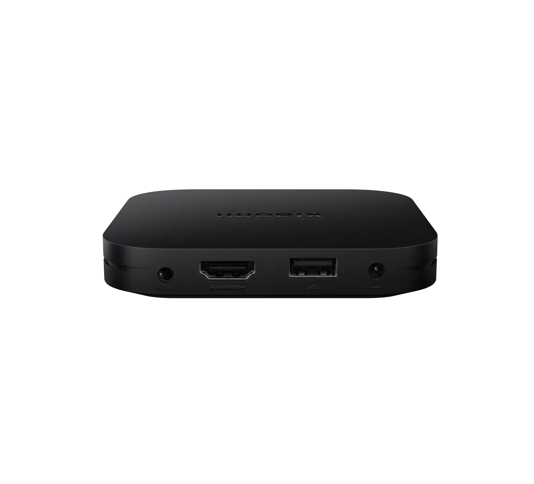 https://www.qolnexvarzi.info/images/products/big/85897.webp