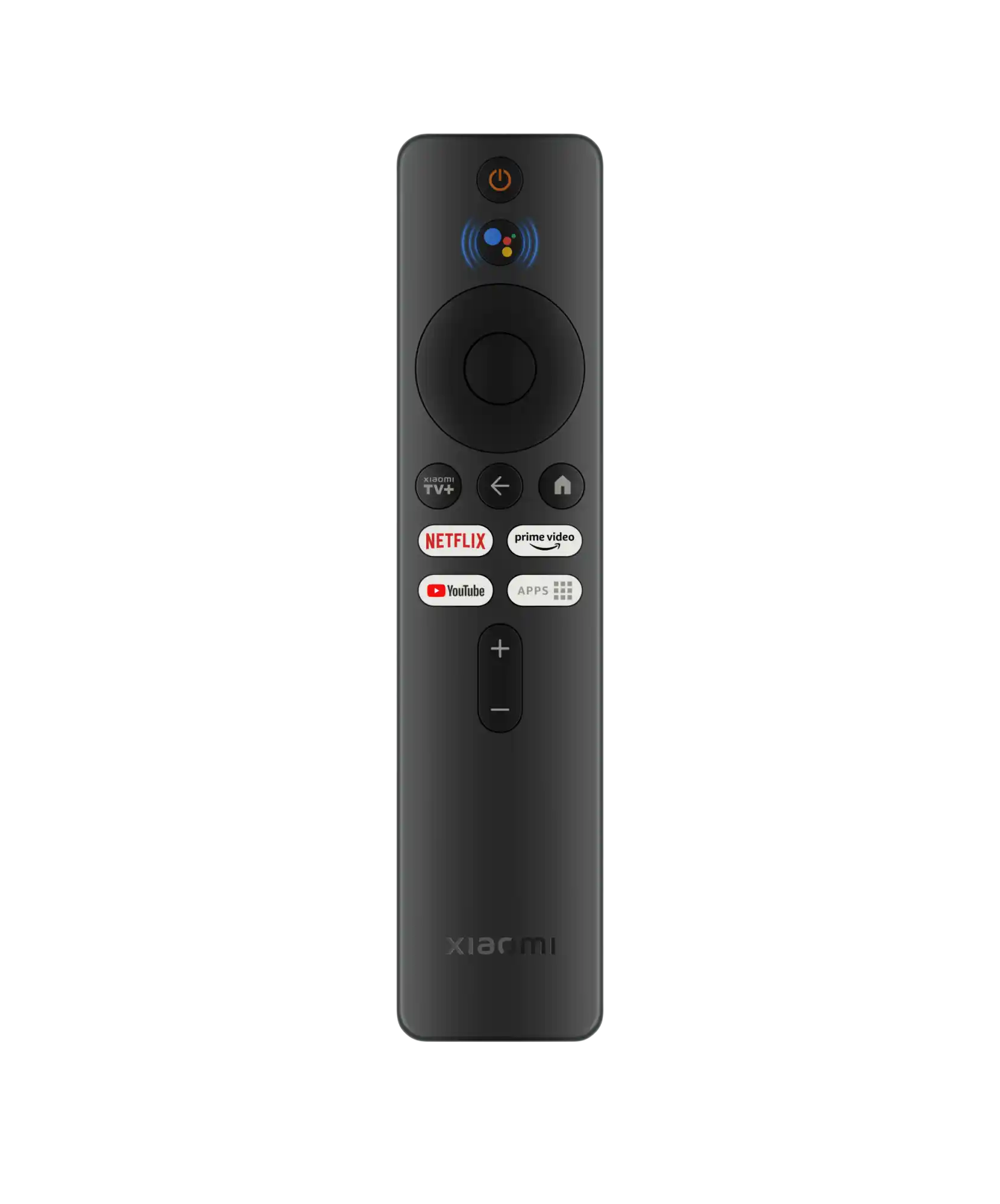 https://www.qolnexvarzi.info/images/products/big/85898.webp