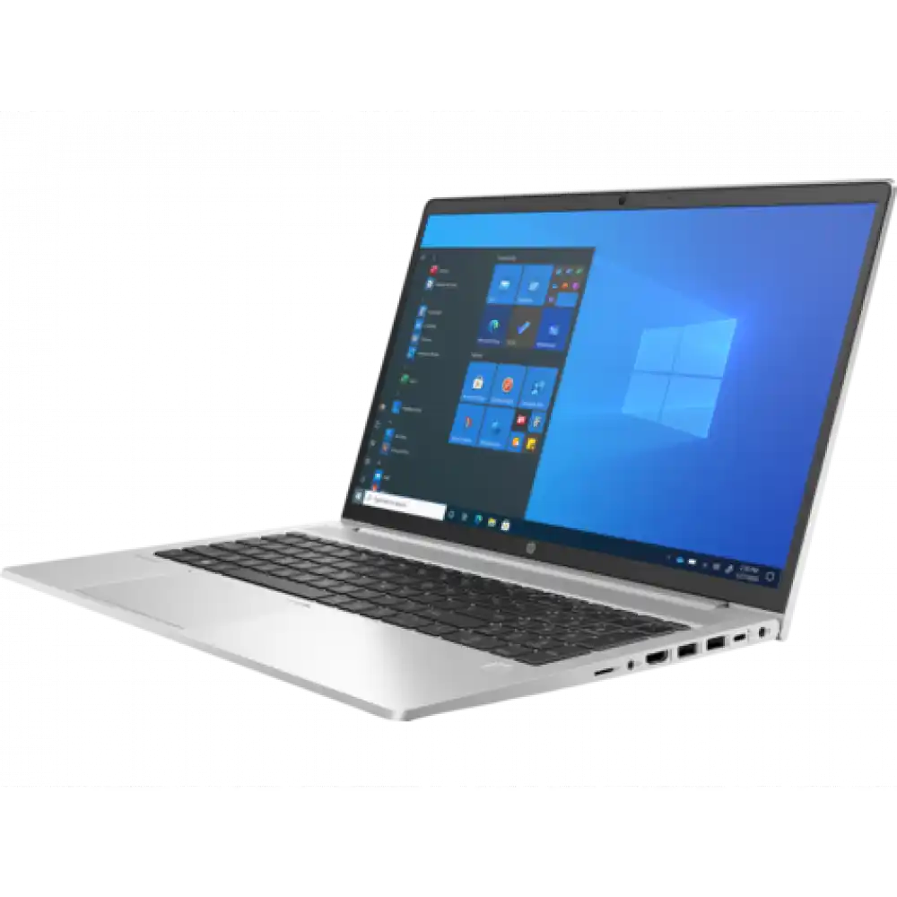 https://www.qolnexvarzi.info/images/products/big/85900.webp