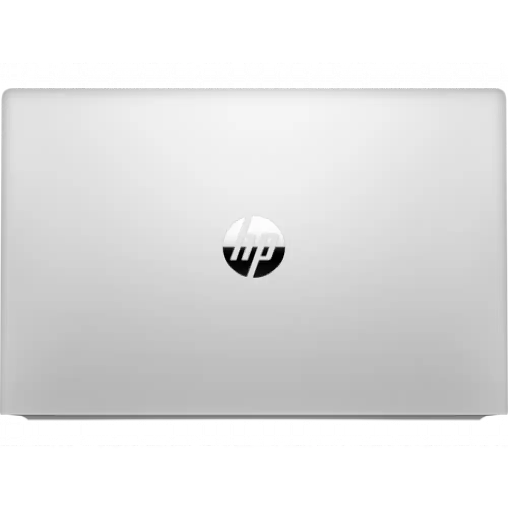 https://www.qolnexvarzi.info/images/products/big/85902.webp