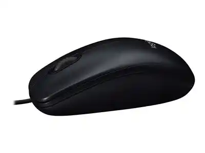 https://www.qolnexvarzi.info/images/products/big/85903.webp