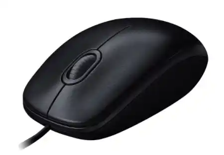 https://www.qolnexvarzi.info/images/products/big/85904.webp