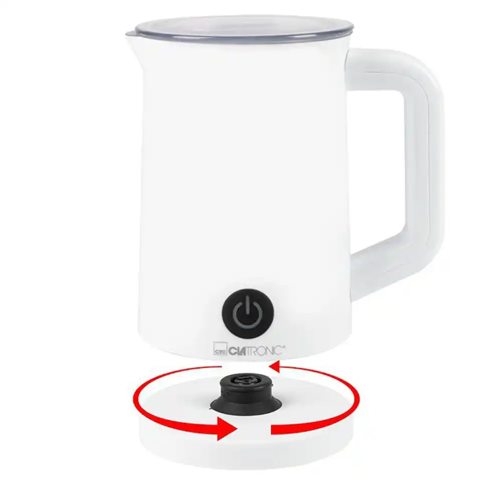 https://www.qolnexvarzi.info/images/products/big/85907.webp