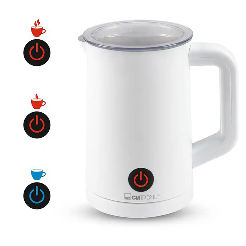 https://www.qolnexvarzi.info/images/products/big/85908.webp