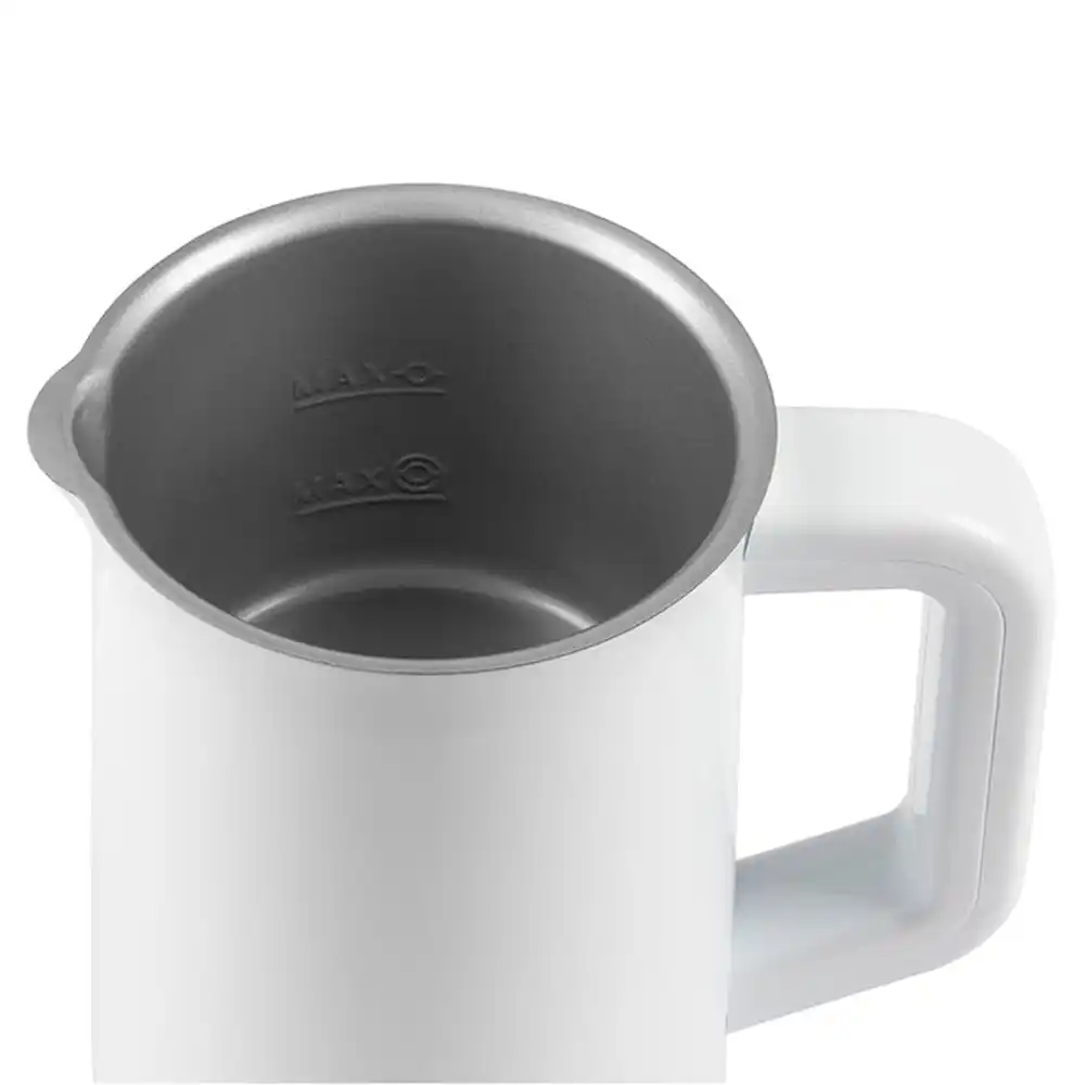 https://www.qolnexvarzi.info/images/products/big/85909.webp