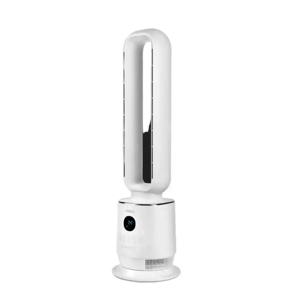 Stubni ventilator Vivax TFB 80K