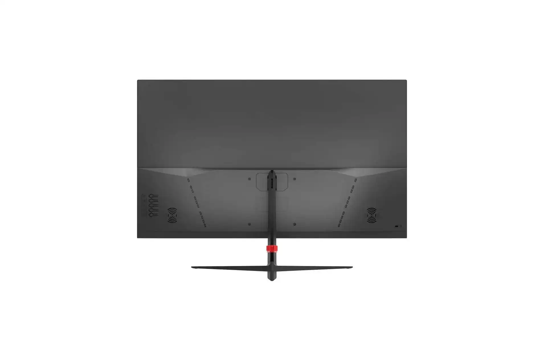 https://www.qolnexvarzi.info/images/products/big/85926.webp