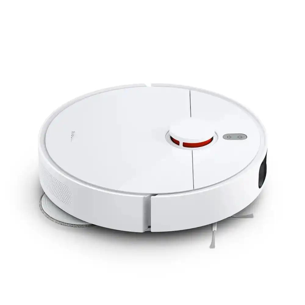 https://www.qolnexvarzi.info/images/products/big/85933.webp