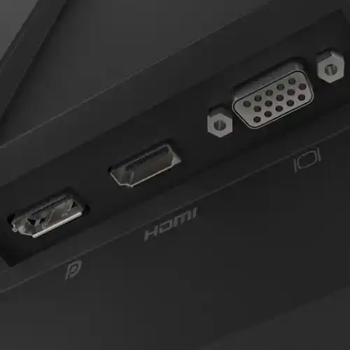 https://www.qolnexvarzi.info/images/products/big/85935.webp