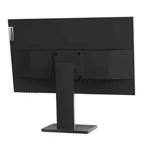 https://www.qolnexvarzi.info/images/products/big/85936.webp