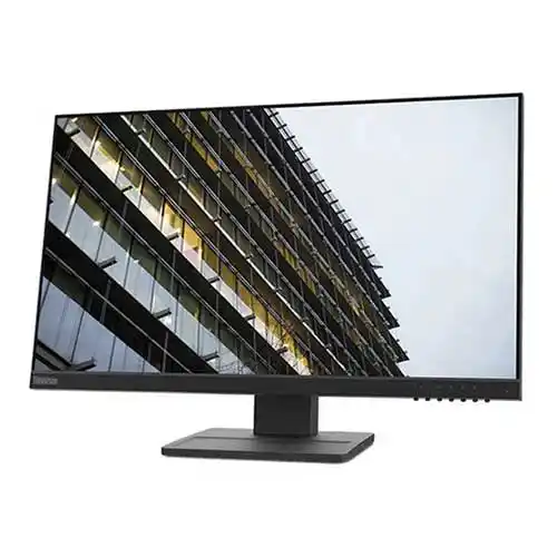 https://www.qolnexvarzi.info/images/products/big/85937.webp