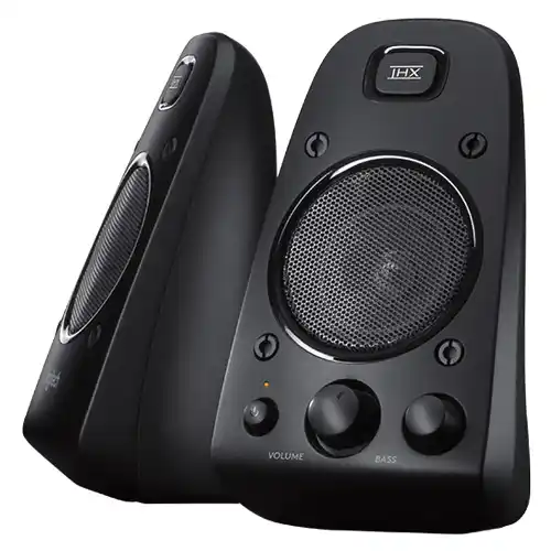 https://www.qolnexvarzi.info/images/products/big/85939.webp