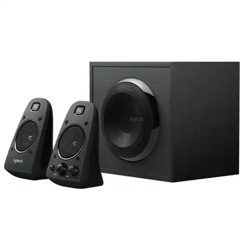 https://www.qolnexvarzi.info/images/products/big/85940.webp