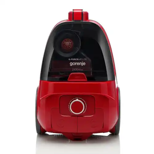 https://www.qolnexvarzi.info/images/products/big/85942.webp