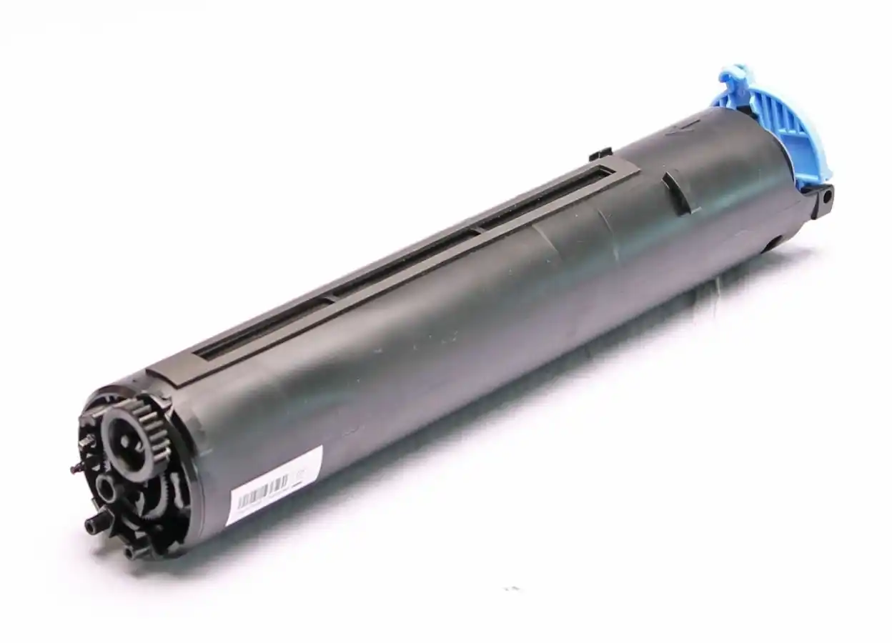 Toner Master Canon C-EXV18