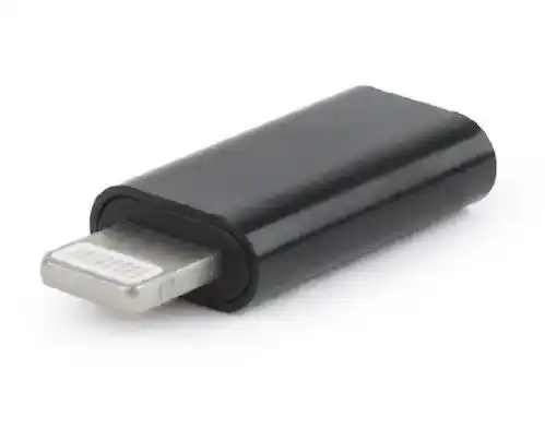 https://www.qolnexvarzi.info/images/products/big/85958.webp