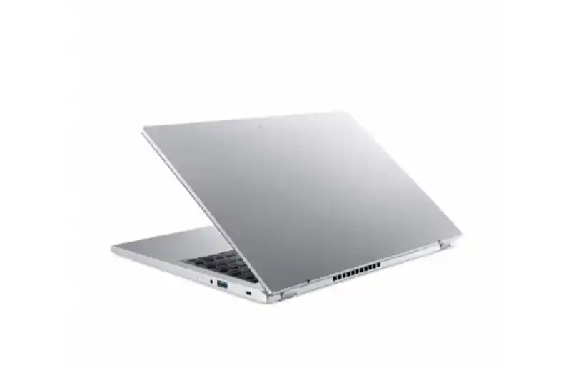 https://www.qolnexvarzi.info/images/products/big/85960.webp
