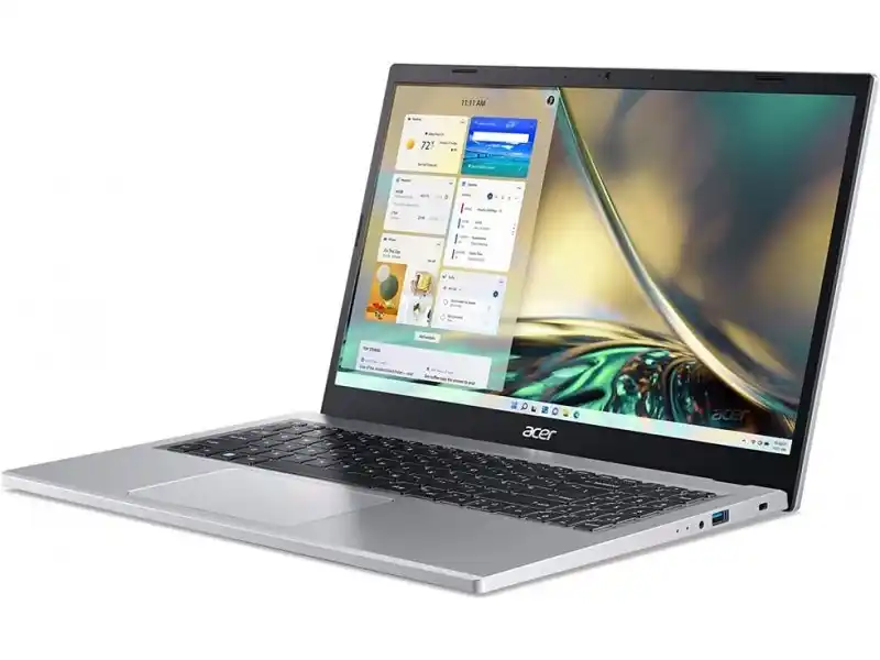 https://www.qolnexvarzi.info/images/products/big/85961.webp