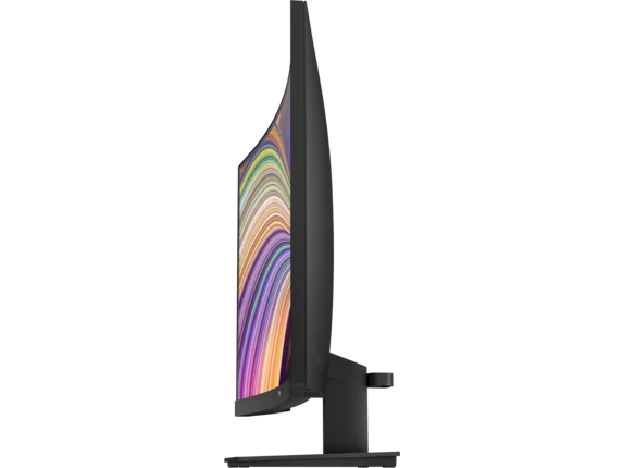 https://www.qolnexvarzi.info/images/products/big/85964.webp